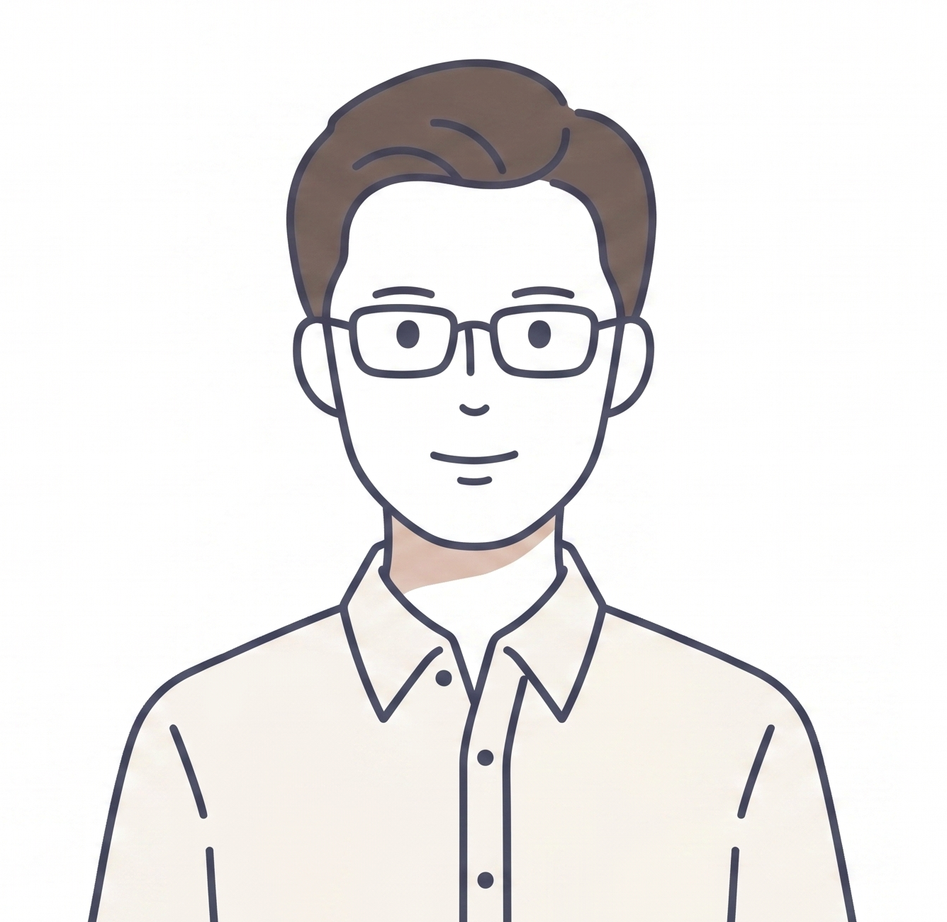 マーケティング 男性